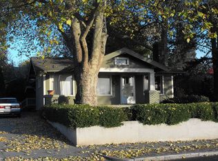 411 Prospect Ave, Lewiston, ID 83501