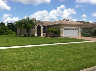 2919 Orange Grove Trl, Naples, FL 34120
