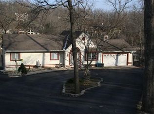 342 Old Erie Rd, Lake Ozark, MO 65049