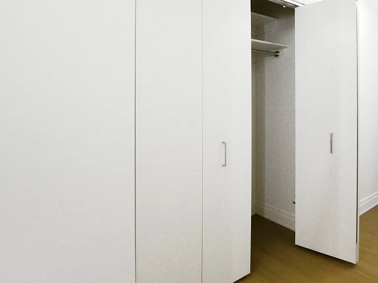 70 Pine St #1201 — Photo 5