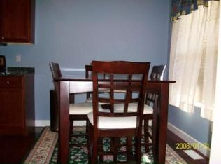 759 Michael St, O'Fallon, IL 62269