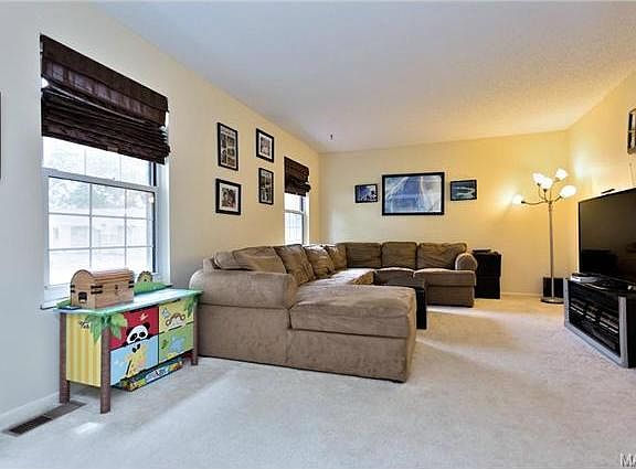 5th image of 5502 Seabridge Ct