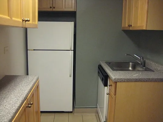 Rented by Citi Habitats | media 2