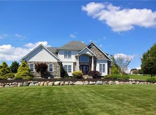 39 Brodt Rd, Bangor, PA 18013