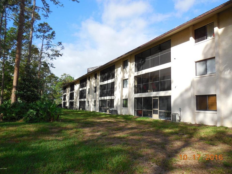 1st image of 275 Indigo Dr #3040