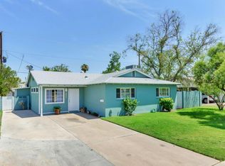 7304 E McKellips Rd, Scottsdale, AZ 85257