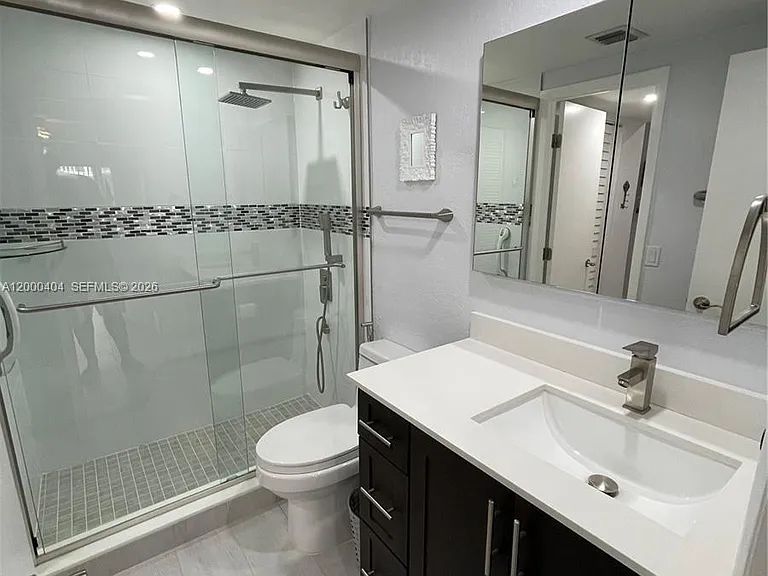 7840 Camino Real #105 — Photo 5