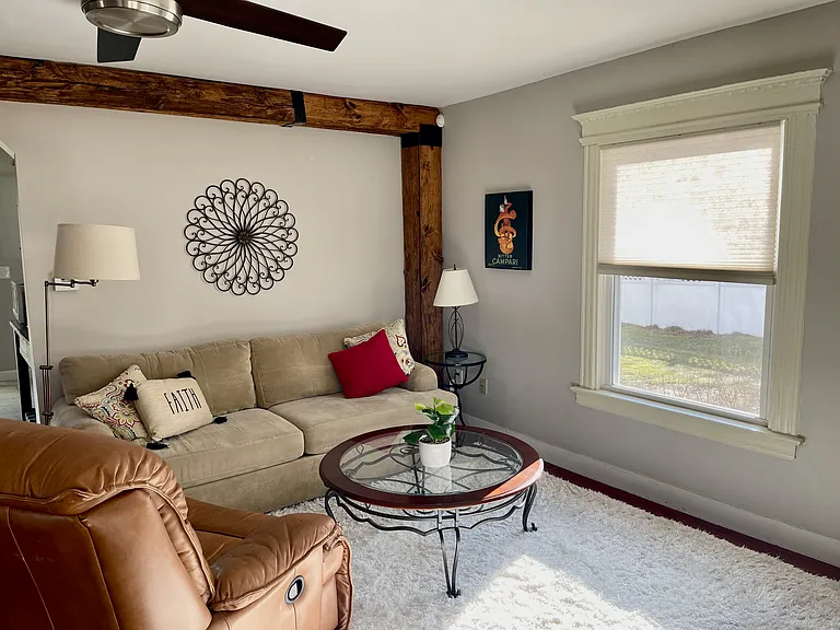10 Cottage St #1 — Photo 11