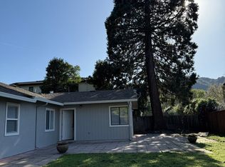 33 Mary Ct, Danville, CA 94526