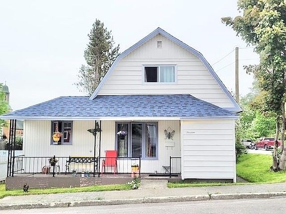 4th image of 13 Beaumont Avenue
