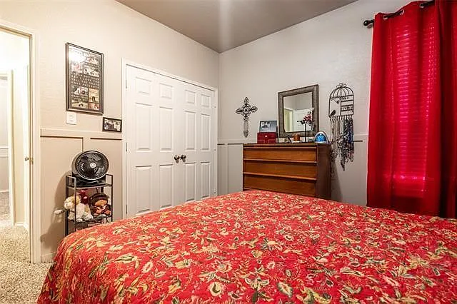 8957 Silent Brook Ln — Photo 28