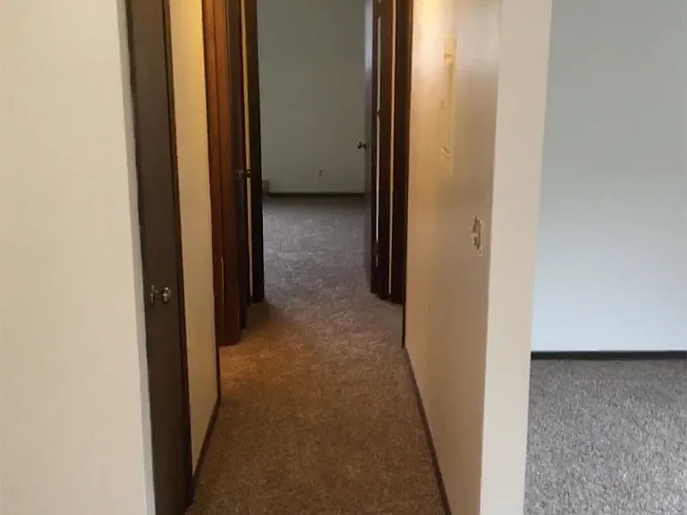 4334 Kennedy Dr #103 — Photo 3