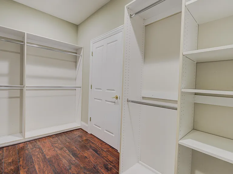 2612 Face Rock Ct — Photo 15