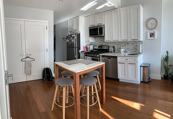 Rented by AmeriMutual Mortgage | media 2