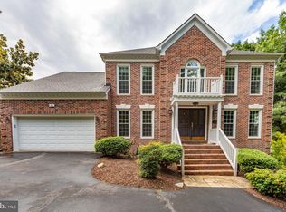 200 Monitor Cv, Stafford, VA 22554