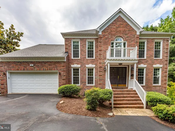 200 Monitor Cv, Stafford, VA 22554