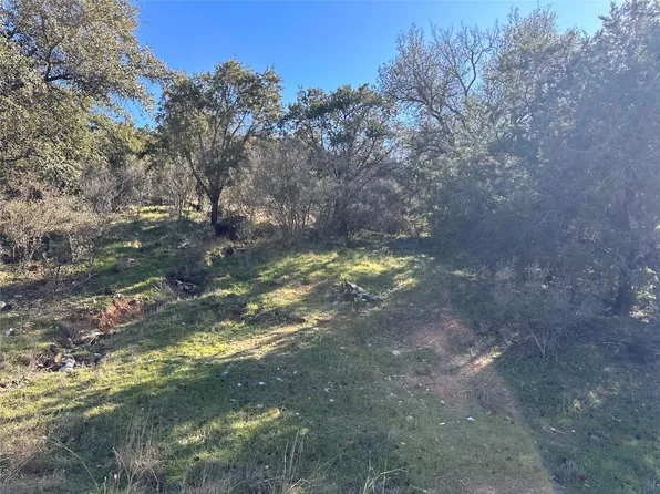 1107 Hi Cir S, Horseshoe Bay, TX 78657