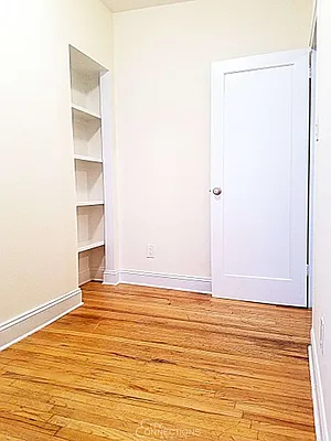 Rented by City Connections Realty | media 25