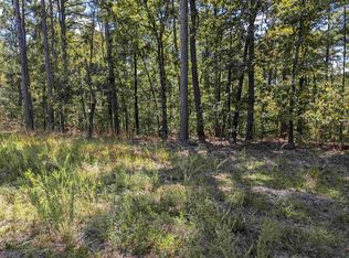 0 Colorado Dr, Perryville, AR 72126