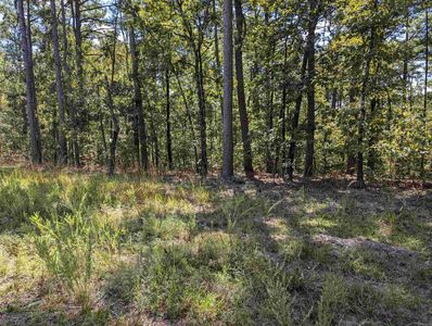 0 Colorado Dr, Perryville, AR, 72126