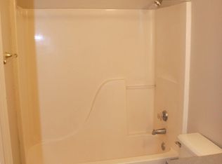 6101 39th St, Lubbock, TX 79407