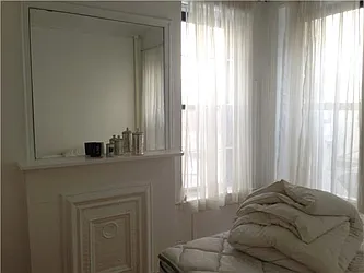 Rented by Platinum Properties