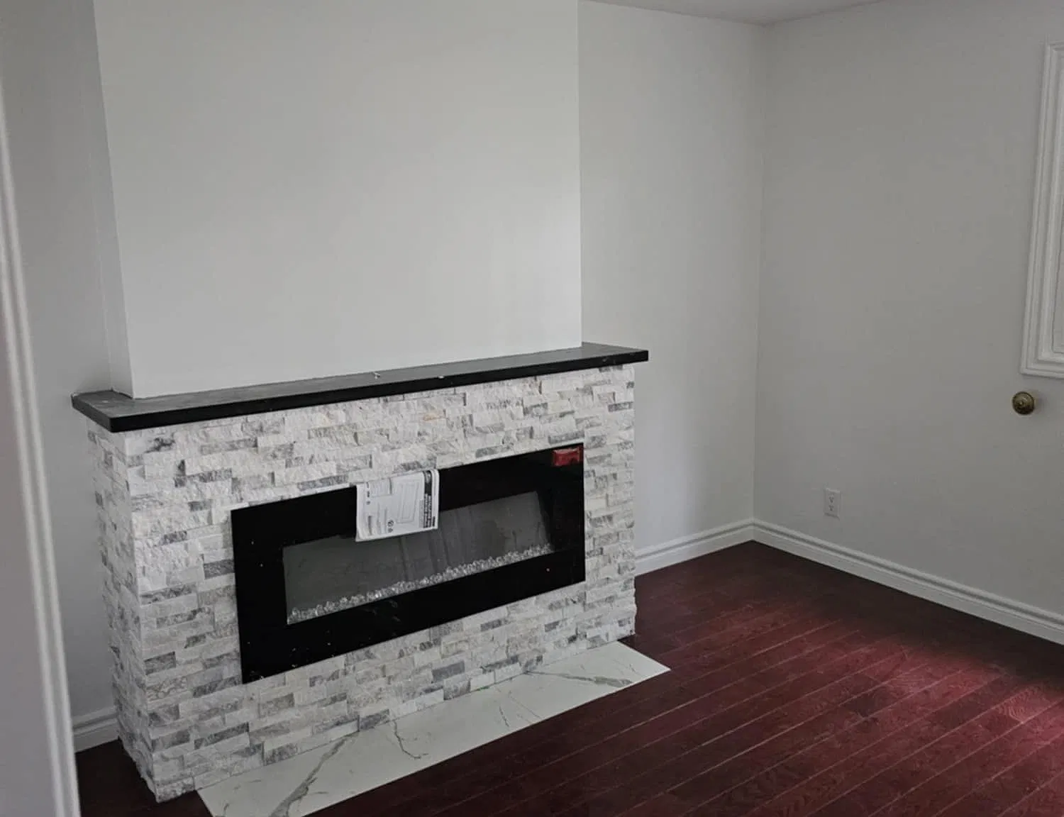 3 bed, $2,580 — Photo 1