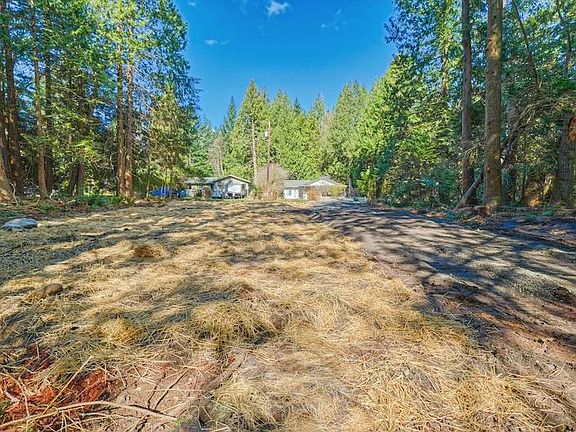5th image of LOT 3 Deer Rd