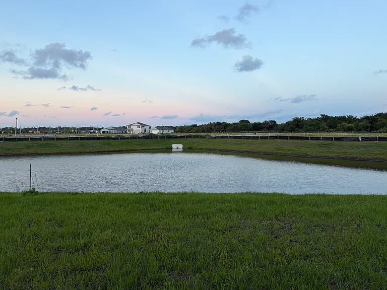 4453 White Ibis Ln — Photo 10