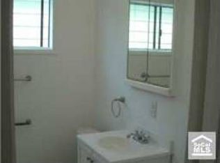 9334 Los Angeles St, Bellflower, CA 90706