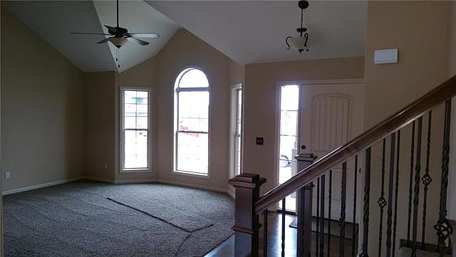 2nd image of 4504 NE 67th St