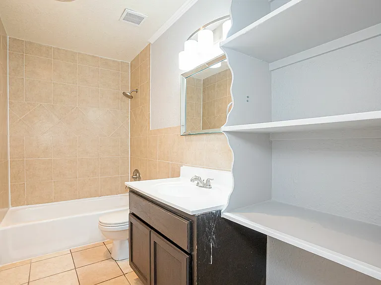 3313 Johnson Ave #16 — Photo 19