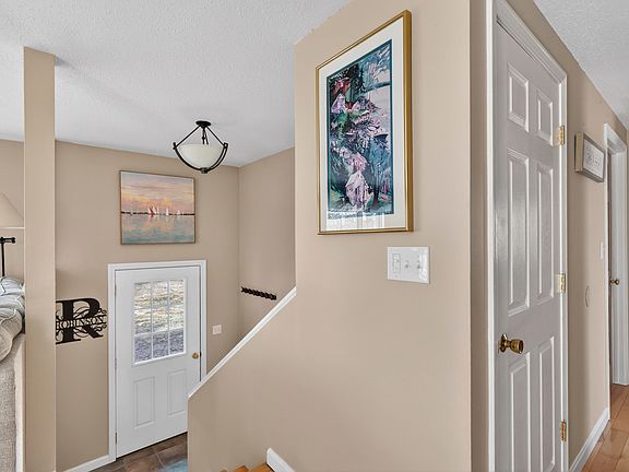 3rd image of 1232 Oyster River Road