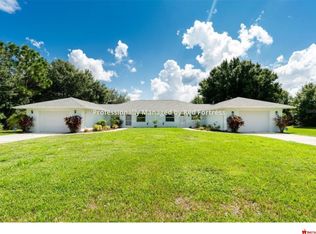 1088 Nomad Rd, Punta Gorda, FL 33983