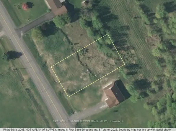 11880 County Road 18, South Dundas, ON K0C 2H0