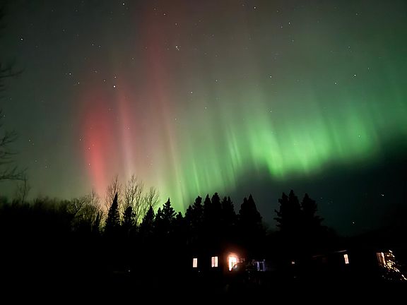 2nd image of 265 Mink Ranch Rd