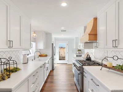 13736 Tobiasson Rd, Poway, CA, 92064