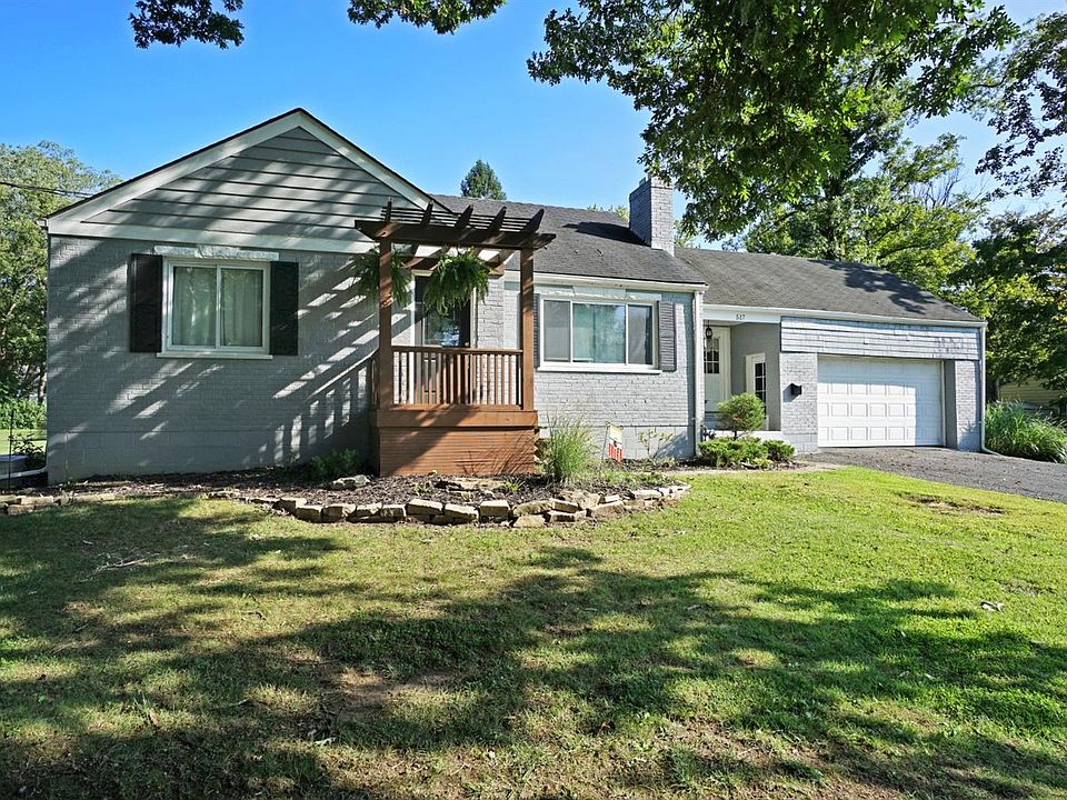1st image of 517 Hanna Ave