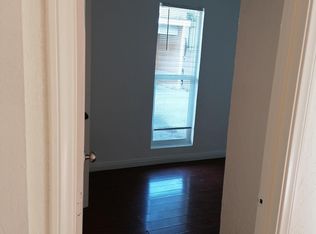 3740 Midvale Ave APT 7, Los Angeles, CA 90034