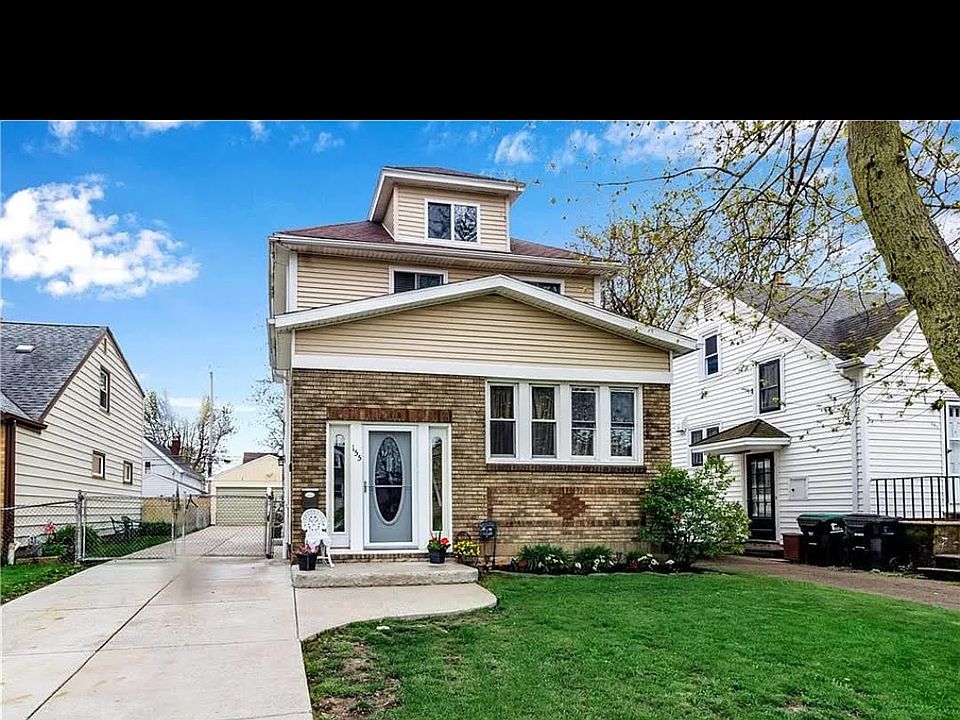 1st image of 155 Edgewood Ave