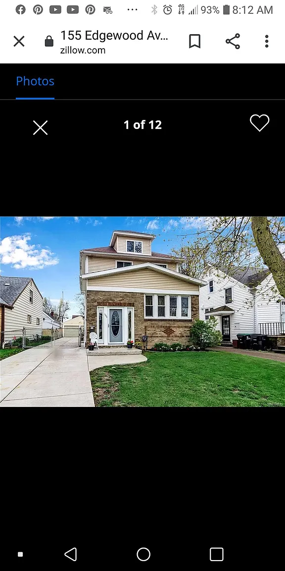 155 Edgewood Ave photo 1