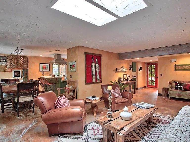 29702 Ana Maria Ln — Photo 8