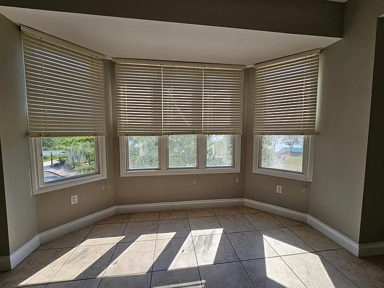 8111 Lakewood Main St — Photo 17