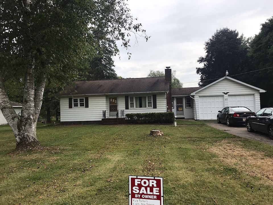 1st image of 53 Crosby Dr