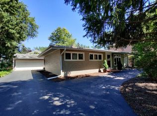 1805 Central Ave, Northbrook, IL