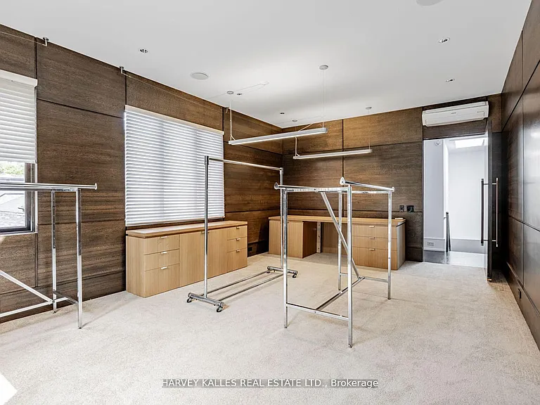 80 Hazelton Ave — Photo 38