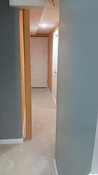 Rented by Ready Group