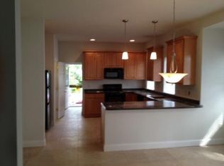 639 High St #1, Pottstown, PA 19464