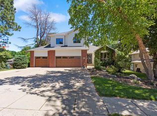 3000 S Amanda Ct, Sioux Falls, SD 57103
