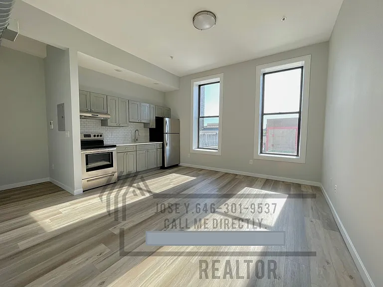 114 Ellison St #129 — Photo 4